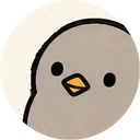 シオ
